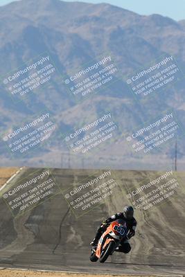 media/Feb-02-2025-Race Pace (Sun) [[84aa3aff12]]/1-Verified/4-Turn 10 Tip In (1025am)/